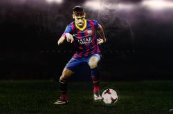  fpx冠军阵容名单 