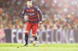 关于西甲最新形势：多特蒙德高居榜首，北京首钢强势追赶，冠军归属成迷的信息