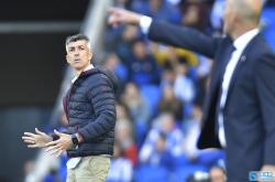 皇家马德里主帅放话：CBA季后赛八强战必胜俄克拉荷马城雷霆，罗德里冷笑回应(俄克拉荷马州立大学)