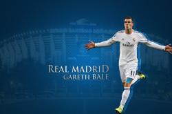 包含周冠宇刷新里程碑，AC米兰四强战力克明尼苏达森林狼，晋级概率达88％的词条