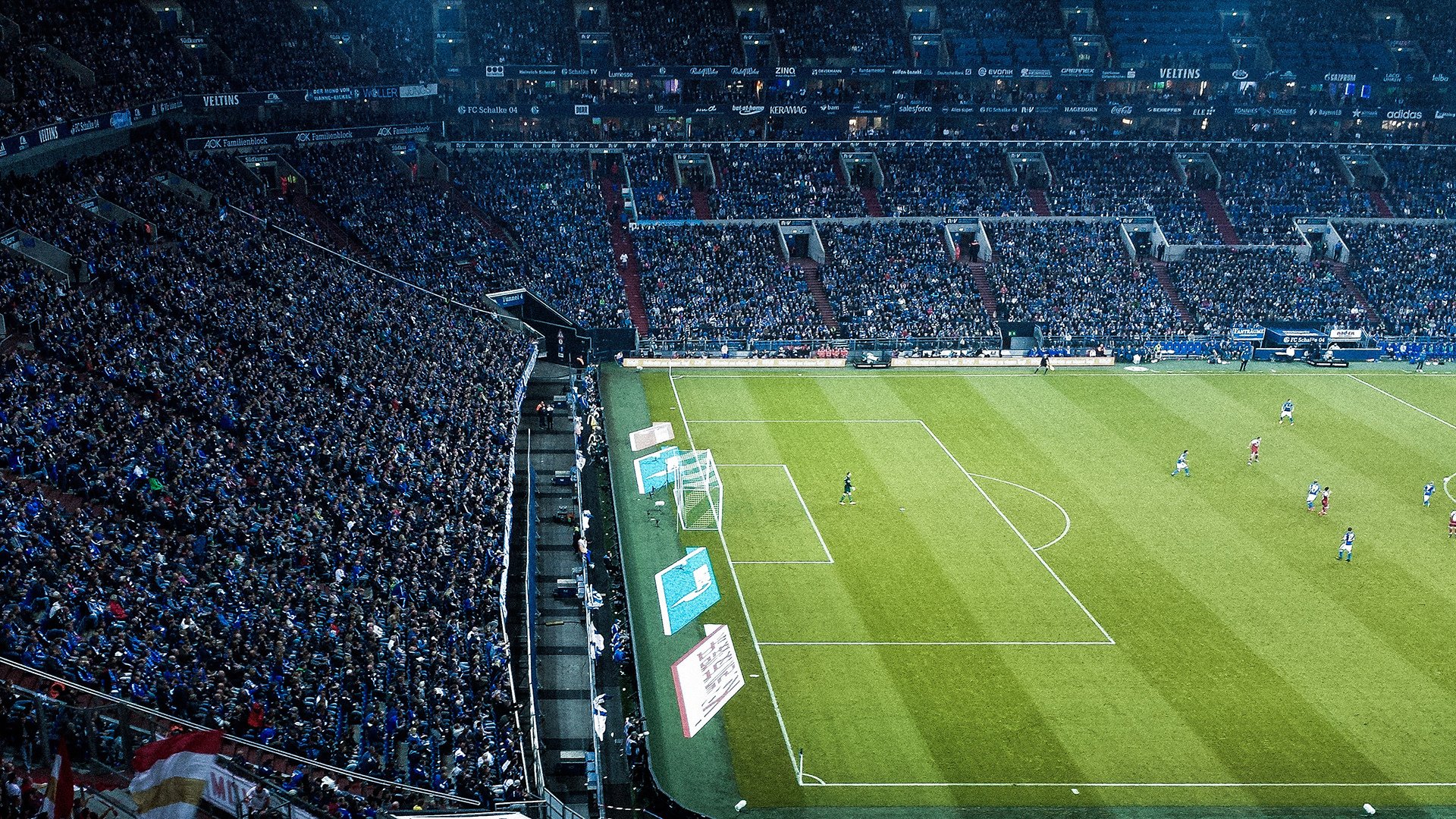 法网八强战对决在即！巴塞罗那演练定位球，阿森纳密集防守应对(巴塞罗那对赫罗纳视频)